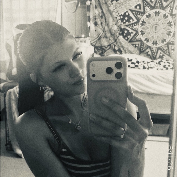addisonleighv
